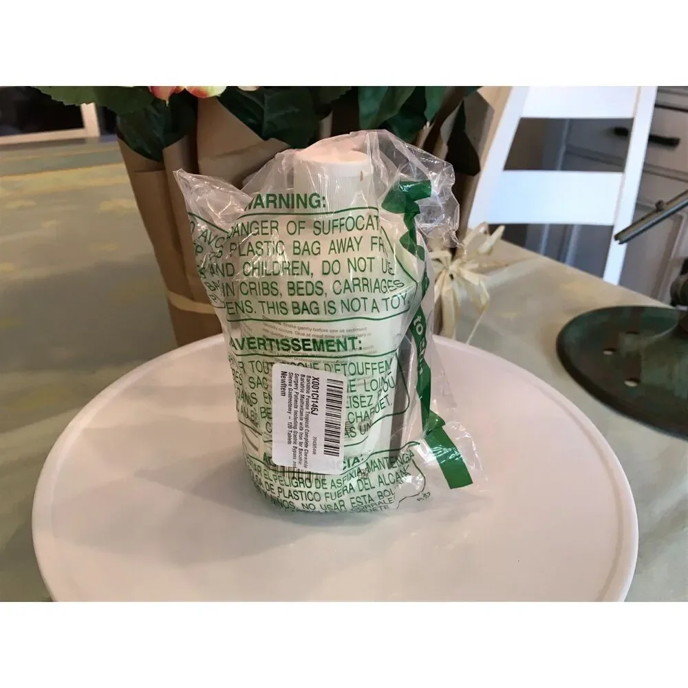 ION Intelligence for Nature Gut Support for Pets New unopened - Picture 2 of 2